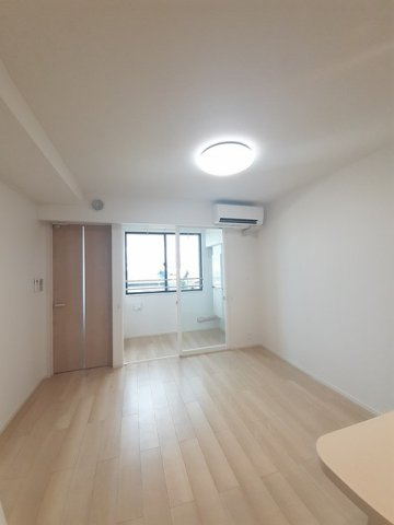 【居間・リビング】 | グランフォルム　Ｂ