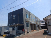 カサフェリスＡの画像