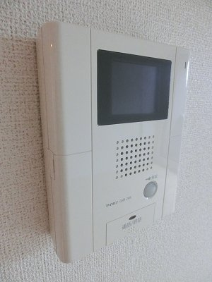 【セキュリティ】 | リヴェールＳＫ