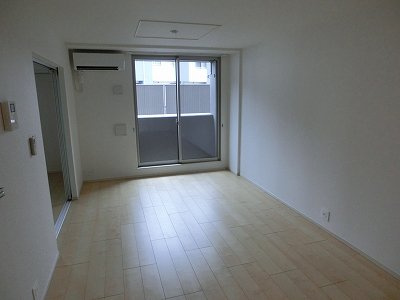 【居間・リビング】 | リヴェールＳＫ