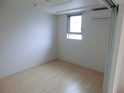 【内装】 | リヴェールＳＫ