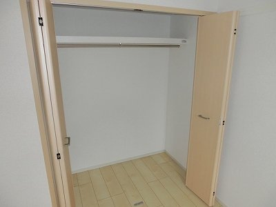 【収納】 | リヴェールＳＫ