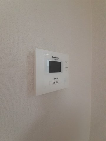 【セキュリティ】 | プリマ　クラッセⅡ