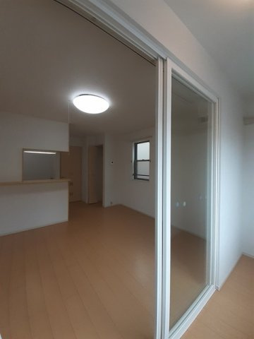 【その他】 | プリマ　クラッセⅡ