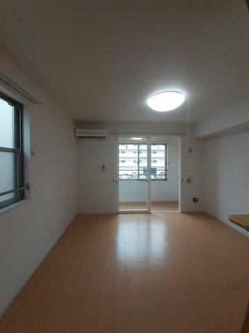 【居間・リビング】 | プリマ　クラッセⅡ