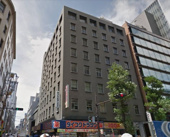 セントピア堺筋本町ビルの画像