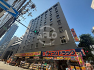 セントピア堺筋本町ビルの画像