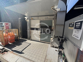 【周辺】 | セントピア堺筋本町ビル | セントピア堺筋本町ビル　周辺