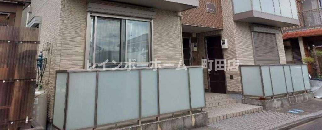 ミサオール※初期費用分割あと払いサービス利用可能物件のその他