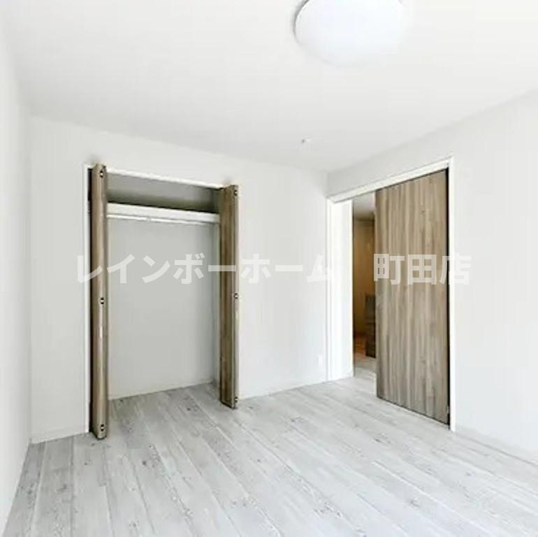 ミサオール※初期費用分割あと払いサービス利用可能物件