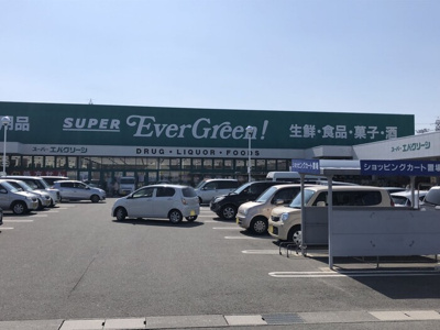 【周辺】 | D-Farm加納