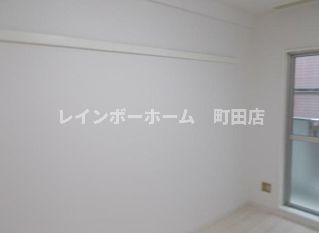 ベルトピア大和桜ヶ丘※初期費用分割あと払いサービス利用可能物件の内装