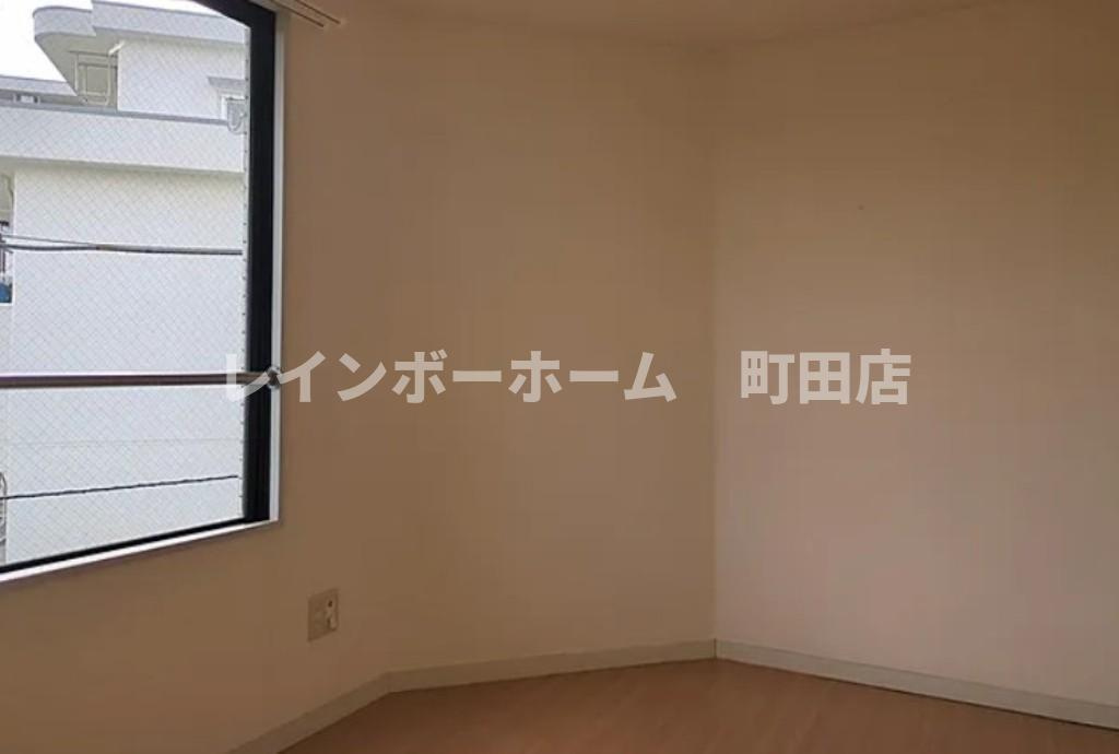 KHS東林間※初期費用分割後払いサービス利用可能物件のその他