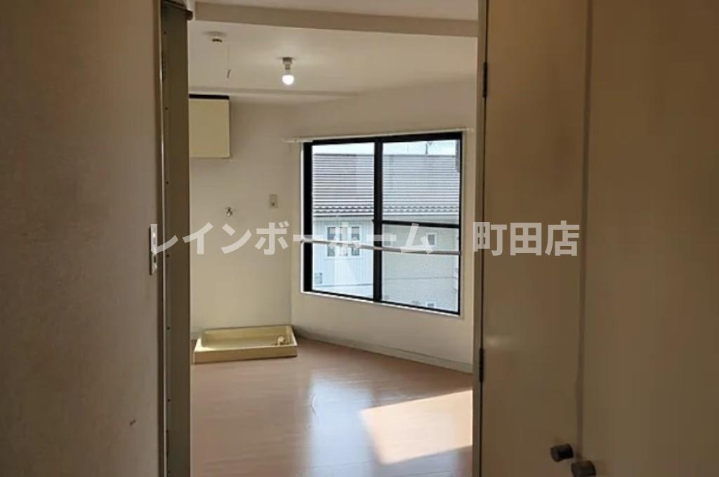 KHS東林間※初期費用分割後払いサービス利用可能物件のその他