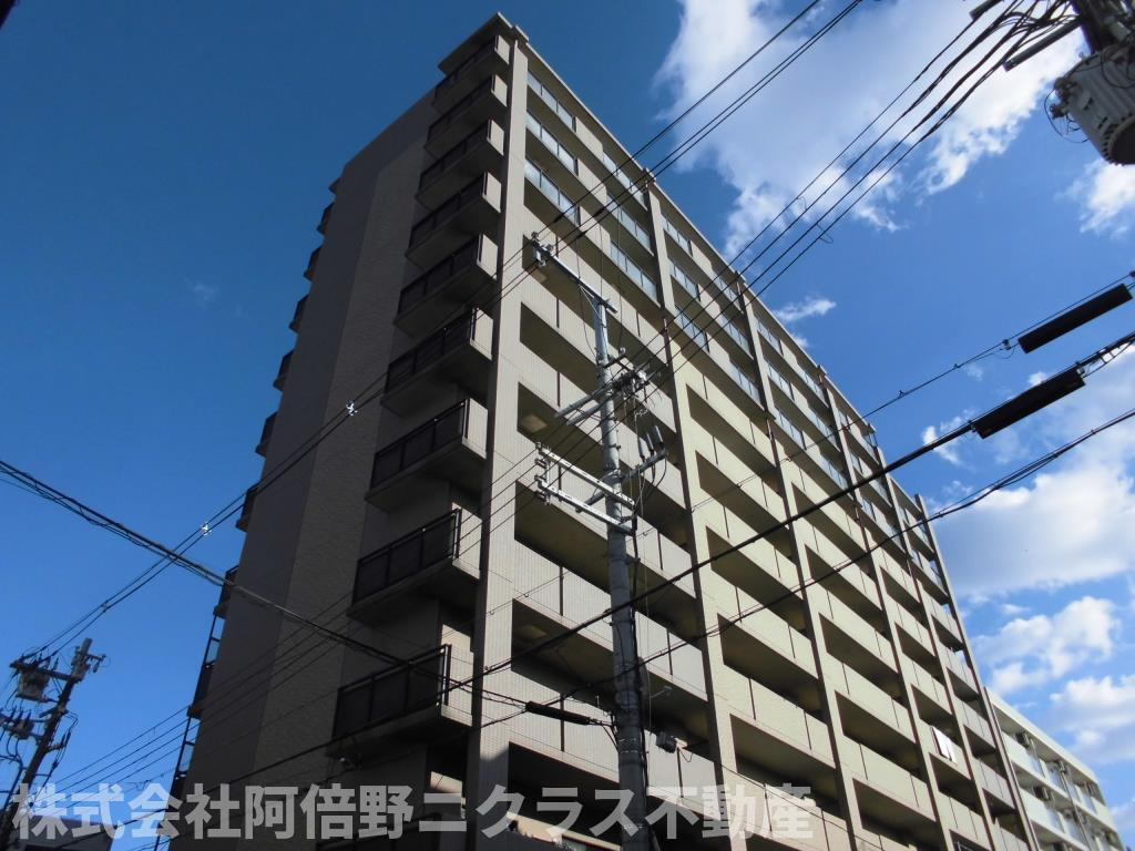 グランドルチェ