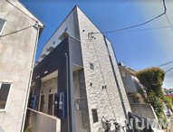 ハーモニーテラス練馬の画像