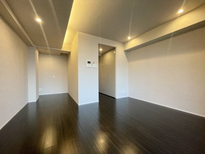 【内装】 | カスタリア目黒鷹番