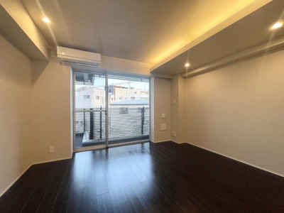 【その他】 | カスタリア目黒鷹番