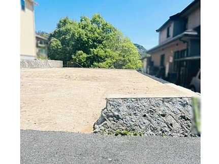 安佐南区安東4丁目