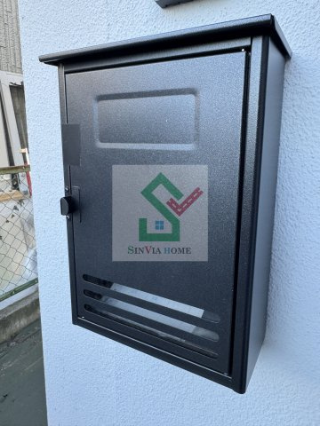 石神貸家のその他共用部分