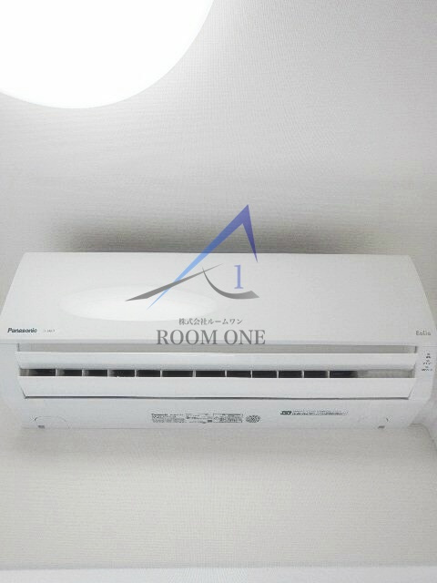 ガーラ・ヴィスタ水天宮前のその他