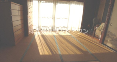 【トイレ】 | 飯能市上直竹下分 | 1階トイレ　男子トイレ、女子トイレ別