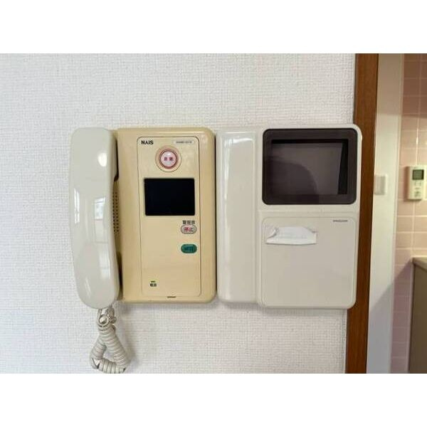 エクセルまつたにのセキュリティ