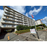 サンライフ甲子園の画像