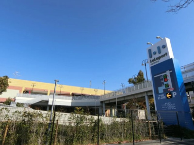 【その他】 | サンライフ甲子園