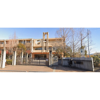 【その他】 | サンライフ甲子園
