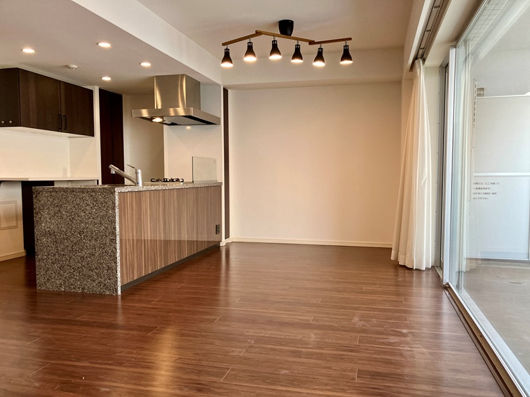 プレシス宮崎台のその他