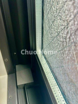 【内装】 | 江戸川区東小岩4丁目新築分譲住宅 | 【ペアガラス】断熱性・遮熱性・防音性に優れたLow-Eペアガラスを使用しております。