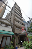 エクセランス梅田西の画像