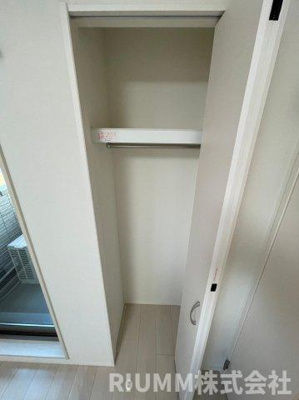 【収納】 | アンダンテ（Andante）