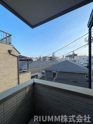 【展望】 | アンダンテ（Andante）