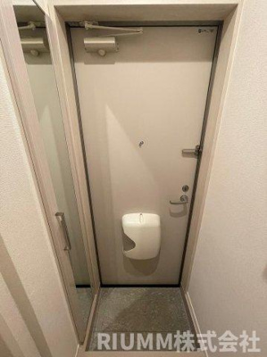 【玄関】 | アンダンテ（Andante）