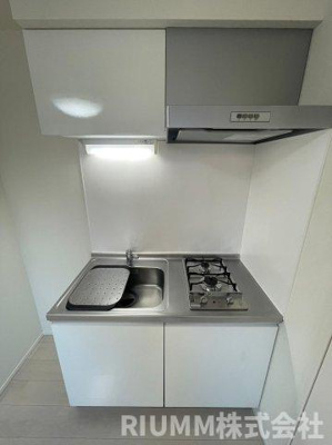 【キッチン】 | アンダンテ（Andante）