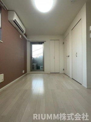 【居間・リビング】 | アンダンテ（Andante）