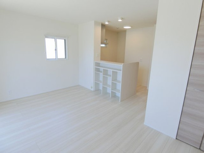 【居間・リビング】 | ひまわり