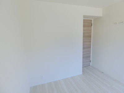 【洋室】 | ひまわり