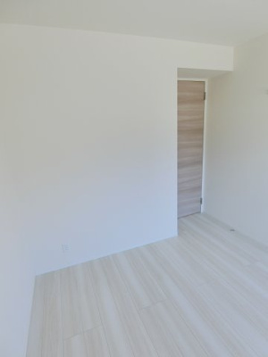 【洋室】 | ひまわり