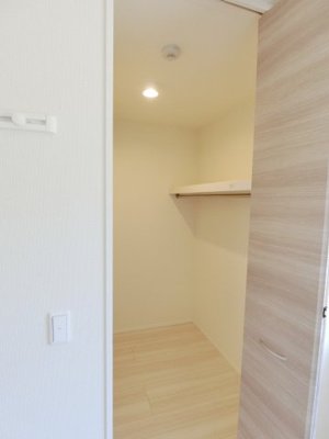 【洋室】 | ひまわり