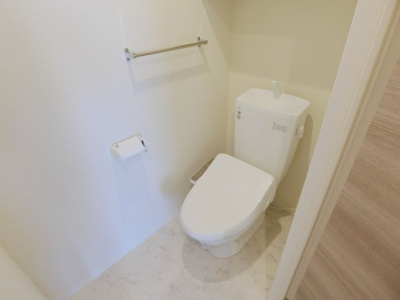 【トイレ】 | ひまわり