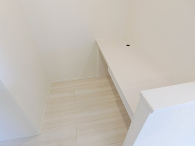 【内装】 | ひまわり