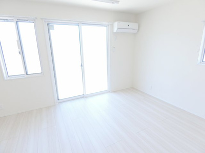 【その他】 | ひまわり