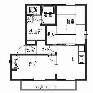 グランシードＡ・Ｂ・Ｃ・Ｄ・Ｅ