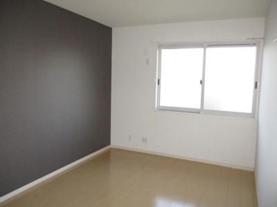 【洋室】 | ピア A・C棟 | 洋室