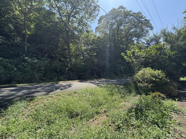 【展望】 | 石越町東郷貸家