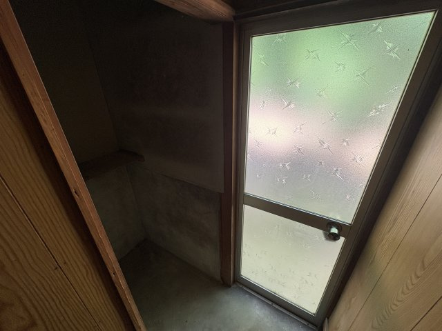 【その他】 | 石越町東郷貸家