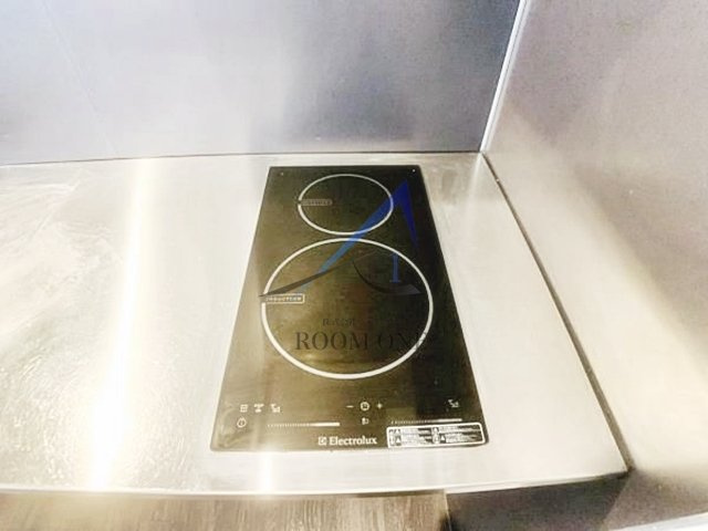 ＡＬＥＲＯ中野のその他